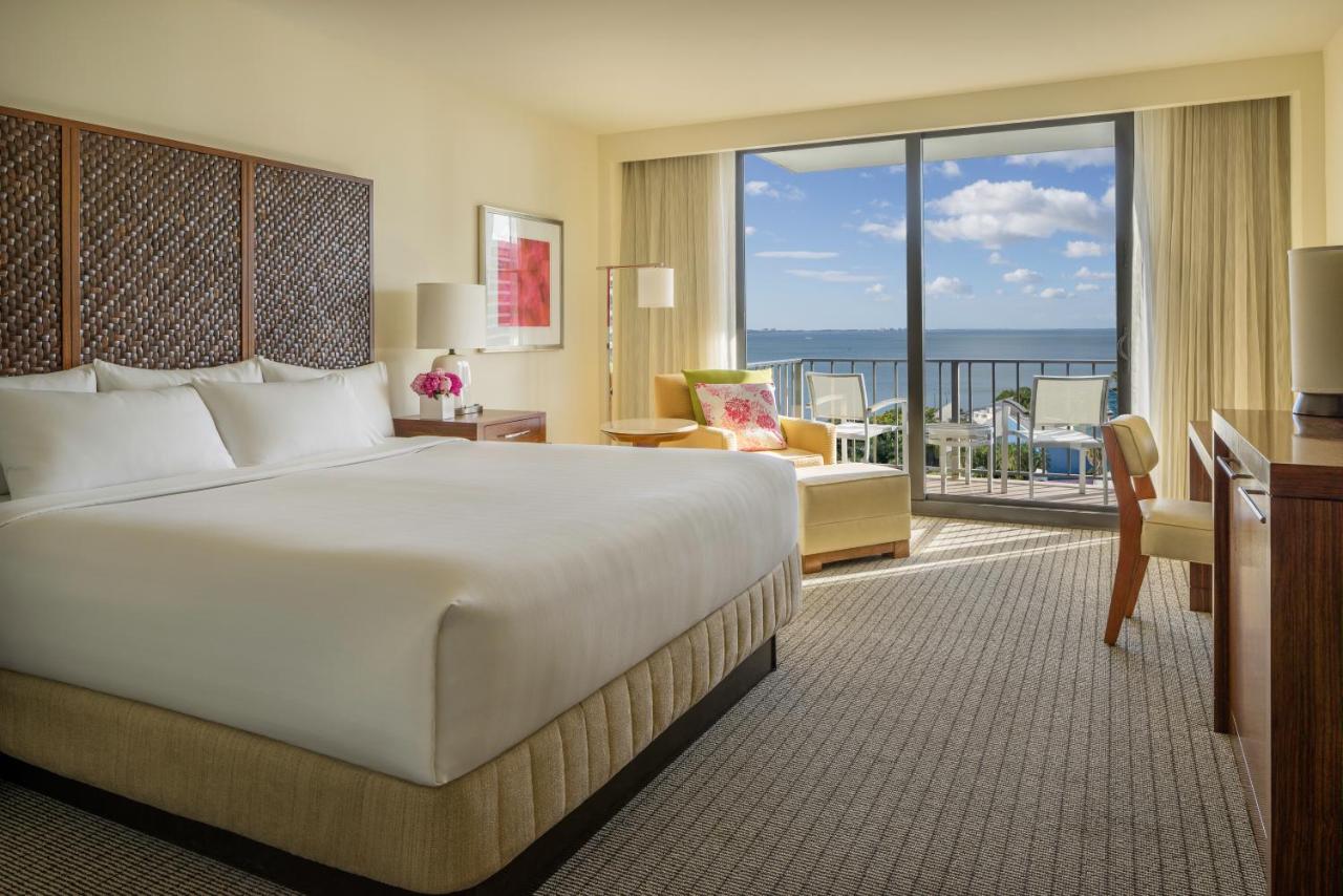 Hyatt Regency Sarasota