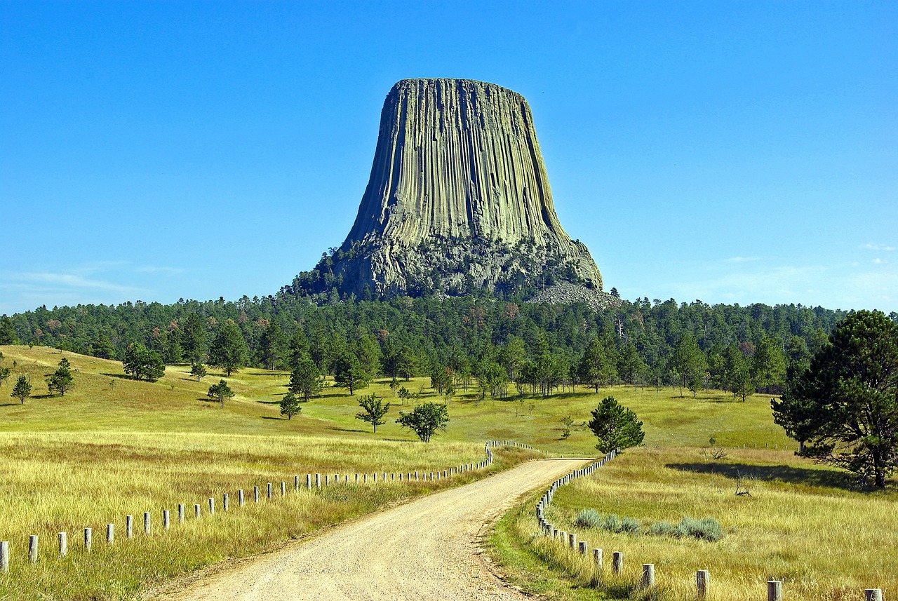 Great American West - Icons and Hidden Gems in Wyoming and Idaho — 15
