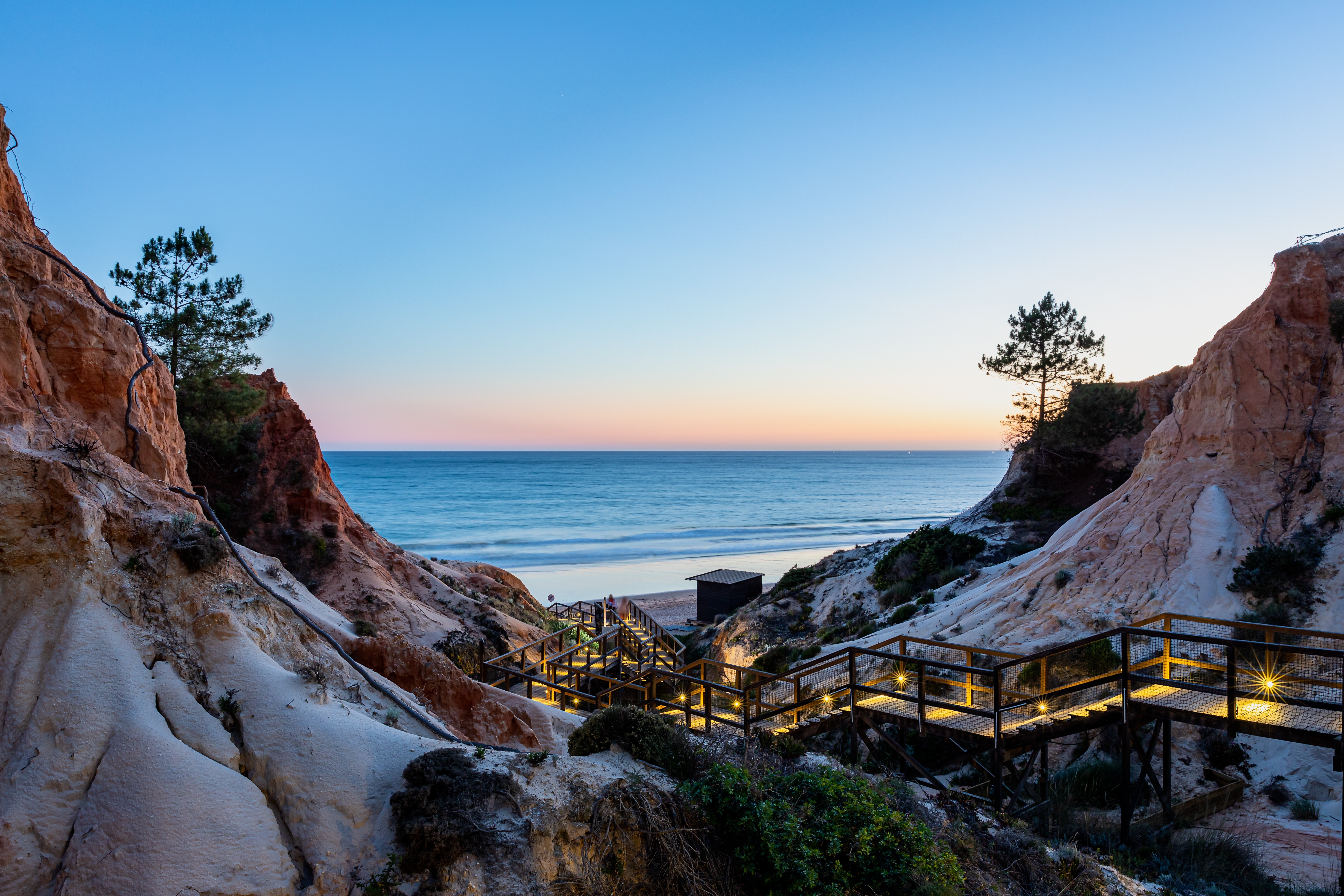 Grand Tour of Portugal — 10