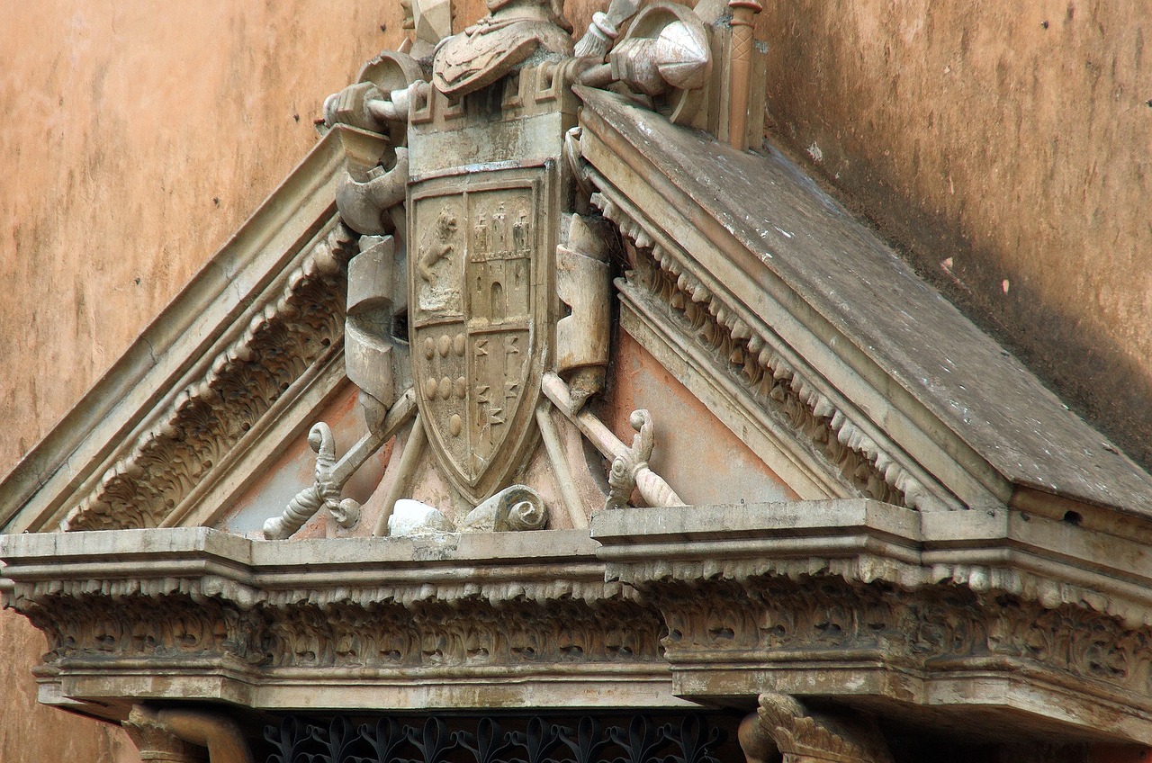 Following the Quetzal with Tikal — 8