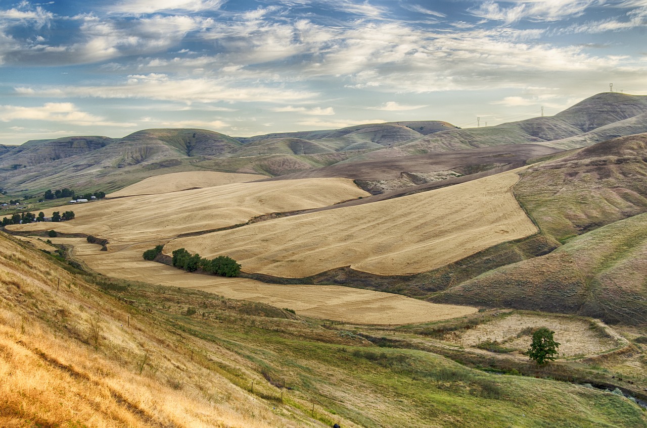 Great American West - Grand Tour from Minneapolis to Denver — 15