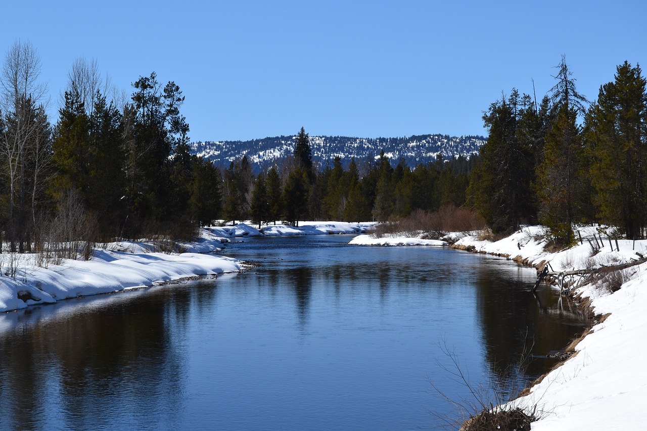 Great American West - Grand Tour from Minneapolis to Denver — 16