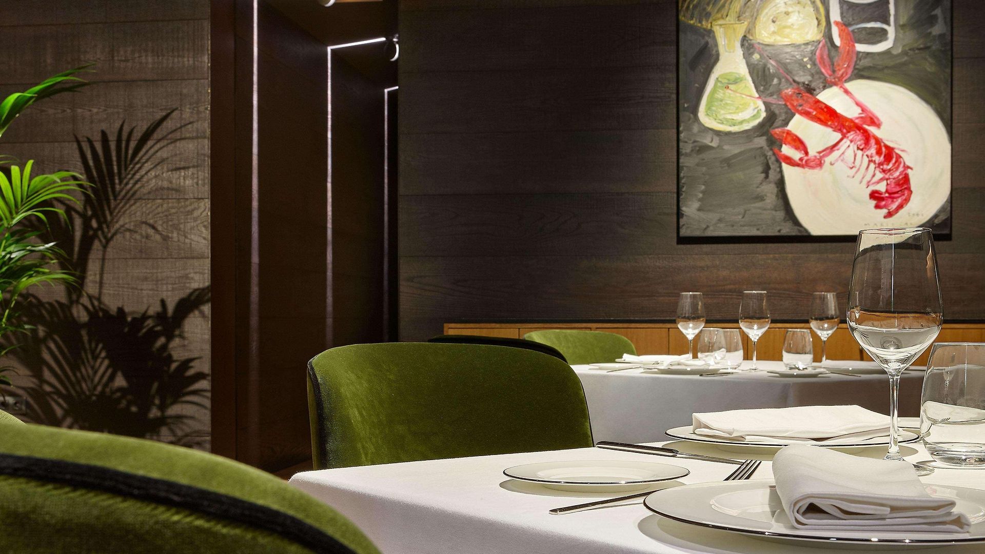 The Cantabrian Coast meets the Way of St. James