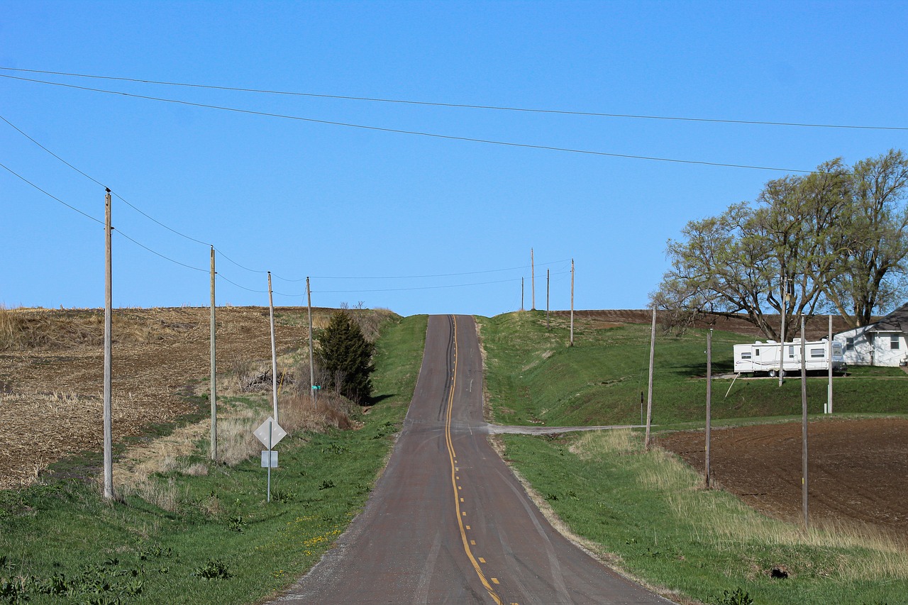 Route 66 H-D VIP 10-day Milwaukee to Albuquerque Motorcycle Guided Tour — 13
