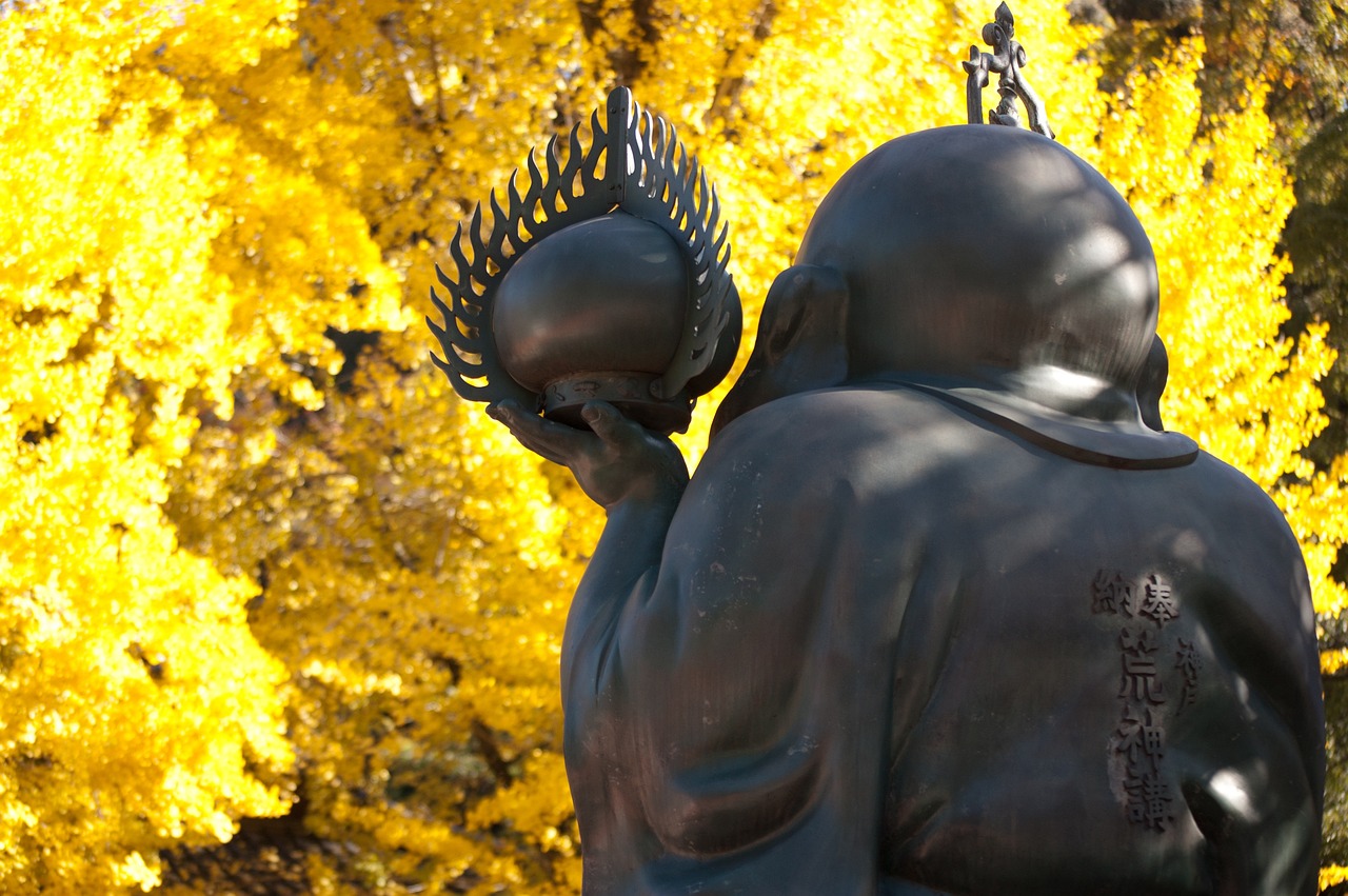 Cities and Onsen (Partially Guided Individual Travel) — 9