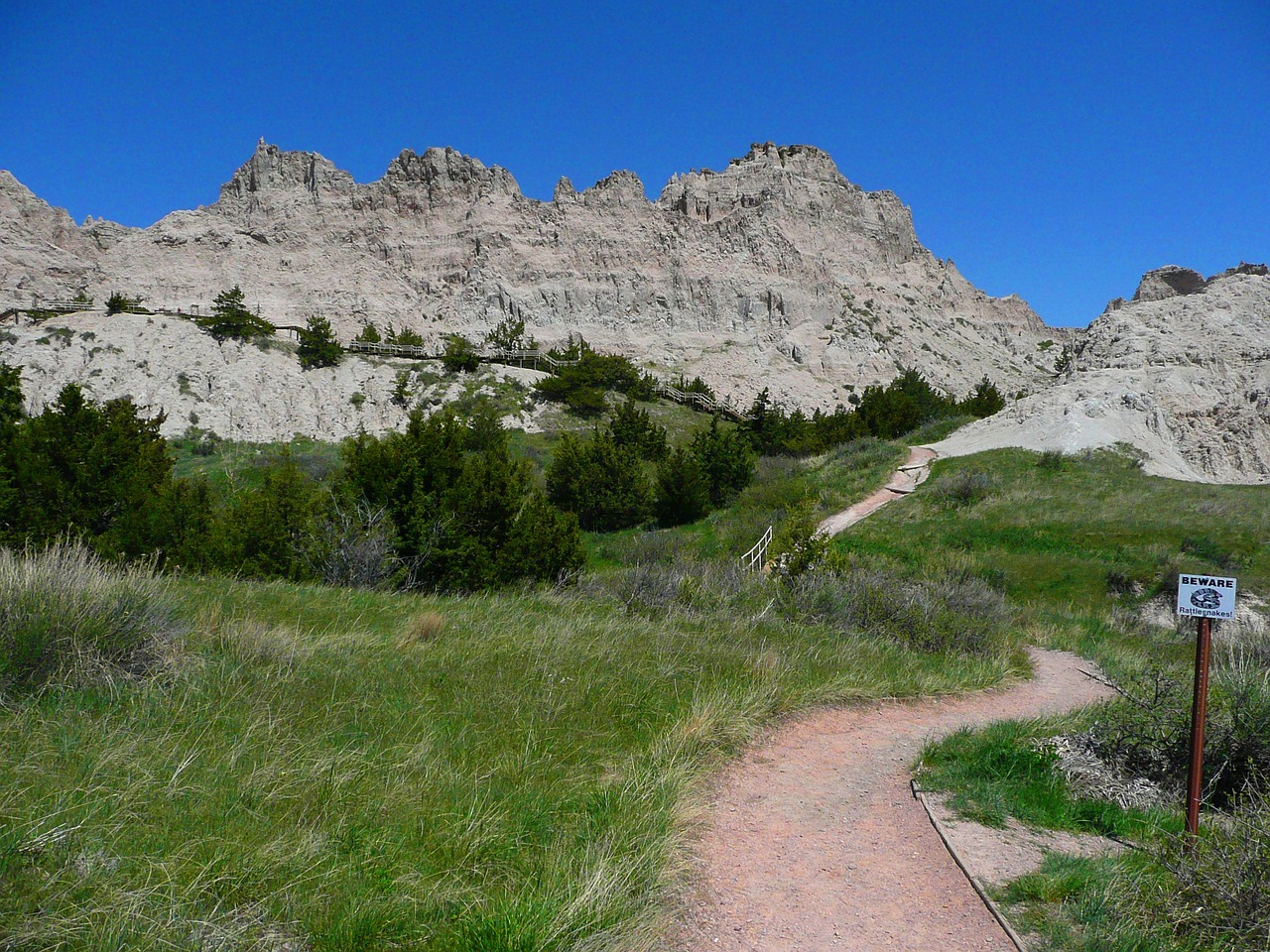 Great American West - Iconic South Dakota — 7