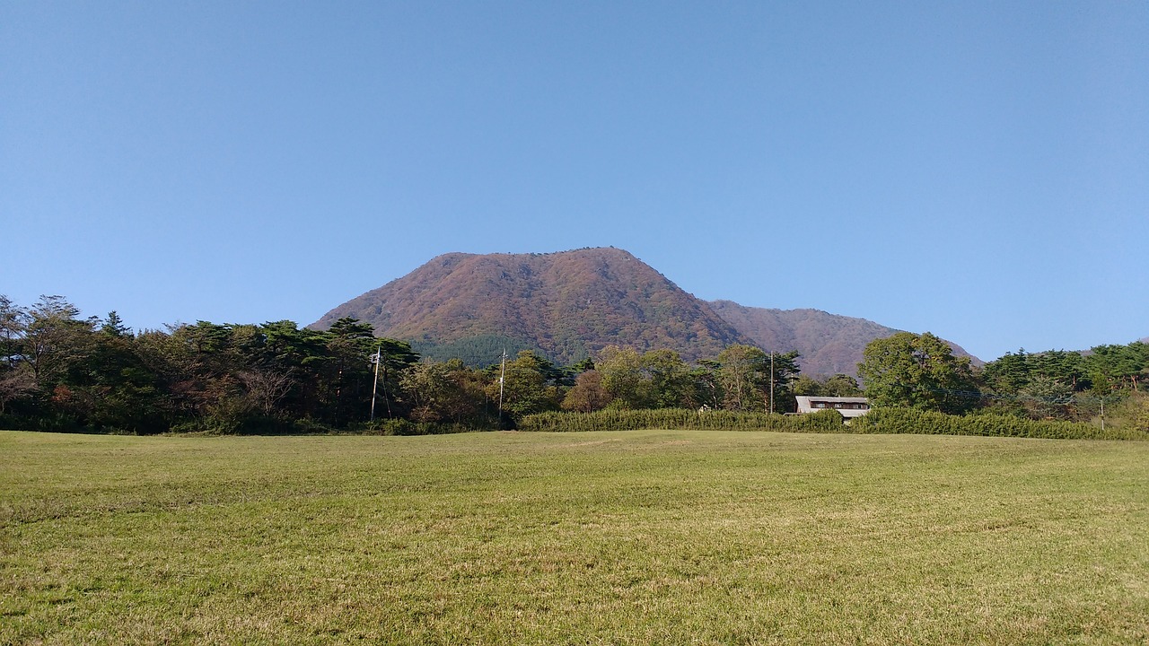 Onsen: Japanese hot springs — 12