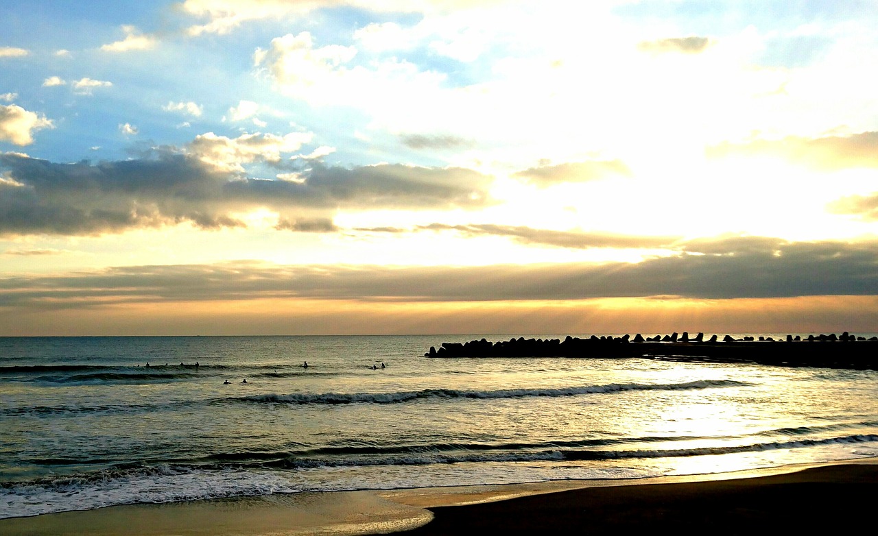 Kumano Kodo (Nakahechi Route) — 5