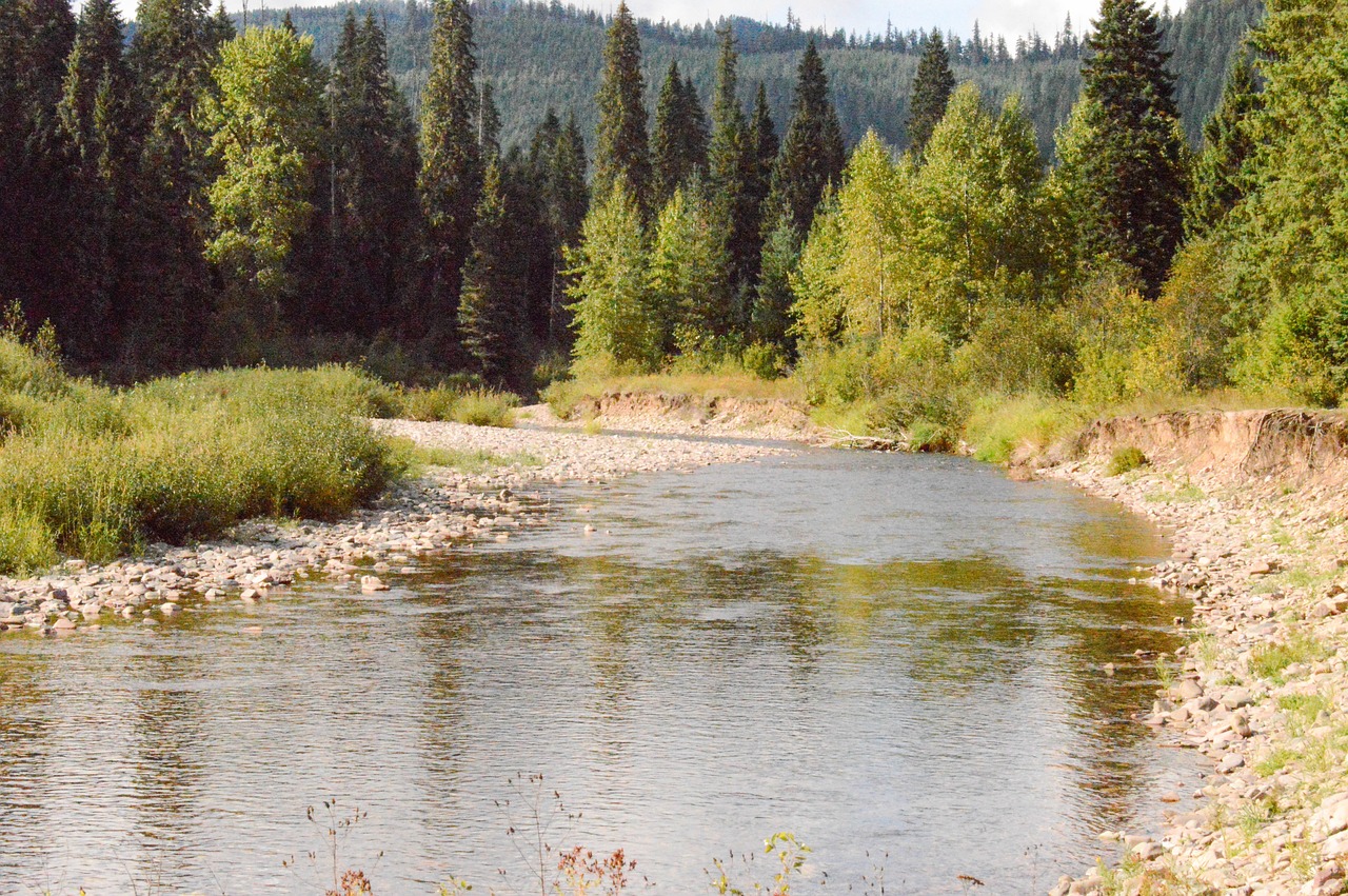 Great American West - Grand Tour from Minneapolis to Denver — 19