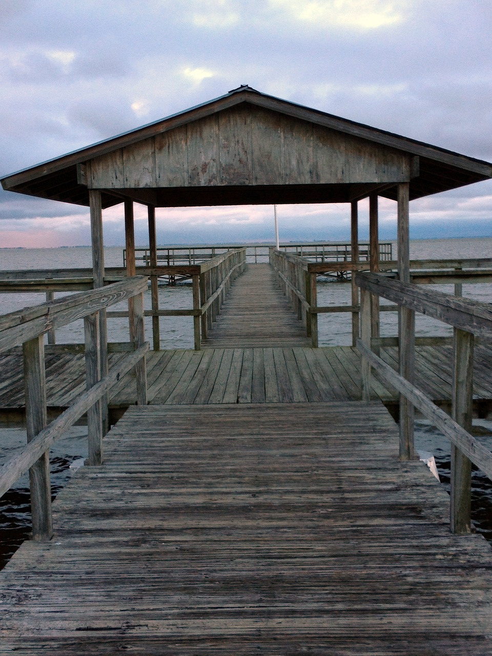 The Real Florida — 10