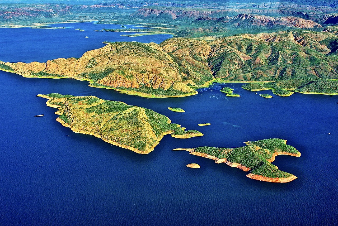 Kimberly Drive 2  — 6