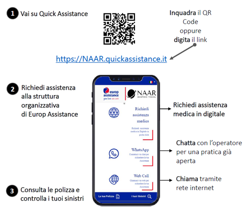 Immagine che contiene testo, schermata, Cellulare, software Descrizione generata automaticamente