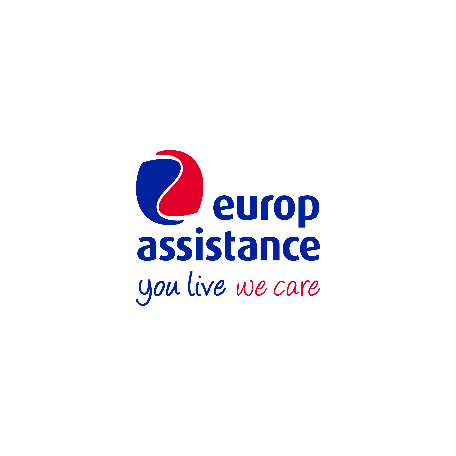 Europ assistance
