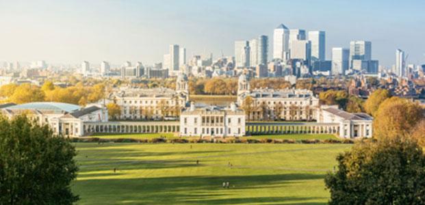 Londra in musica: dal rock al jazz tra birre artigianali — 7