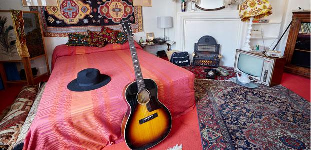 Londra in musica: dal rock al jazz tra birre artigianali — 8