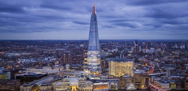 Londra in musica: dal rock al jazz tra birre artigianali — 14