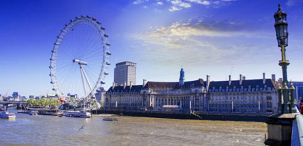 Londra in musica: dal rock al jazz tra birre artigianali — 15