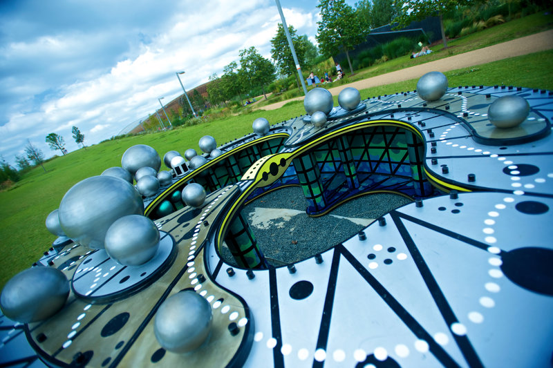 Londra in musica: dal rock al jazz tra birre artigianali — 16