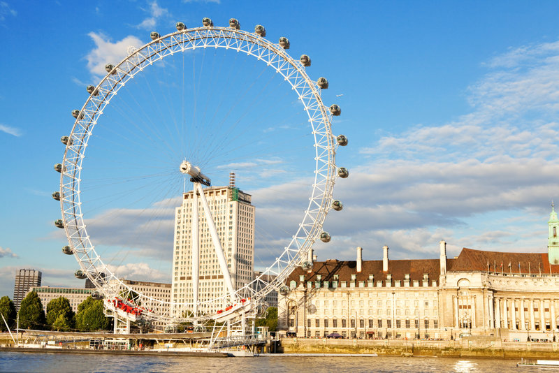 Londra in musica: dal rock al jazz tra birre artigianali — 17