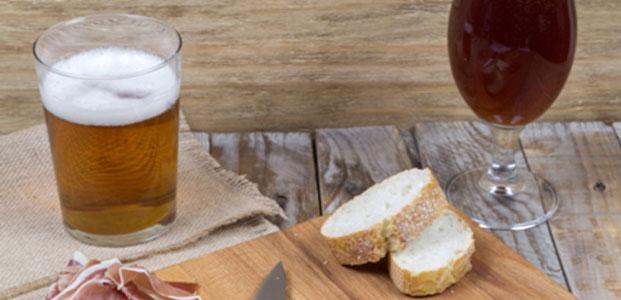 Londra in musica: dal rock al jazz tra birre artigianali — 5