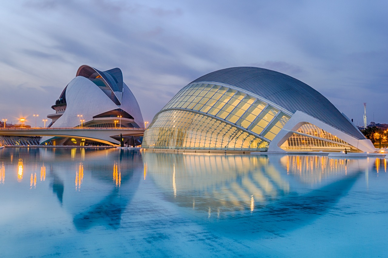 Andalusia Classic: Icons & Costa del Sol