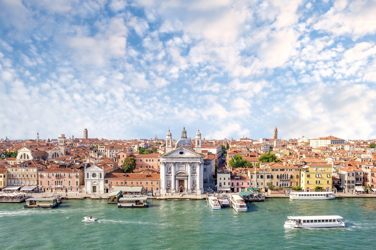 The Corridors: From the Marche to Umbria, hidden and unspoiled lands