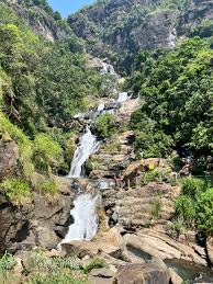 Tour Nature in Serendib - 9 days/8 nights private tour with Italian speaking guide — 7