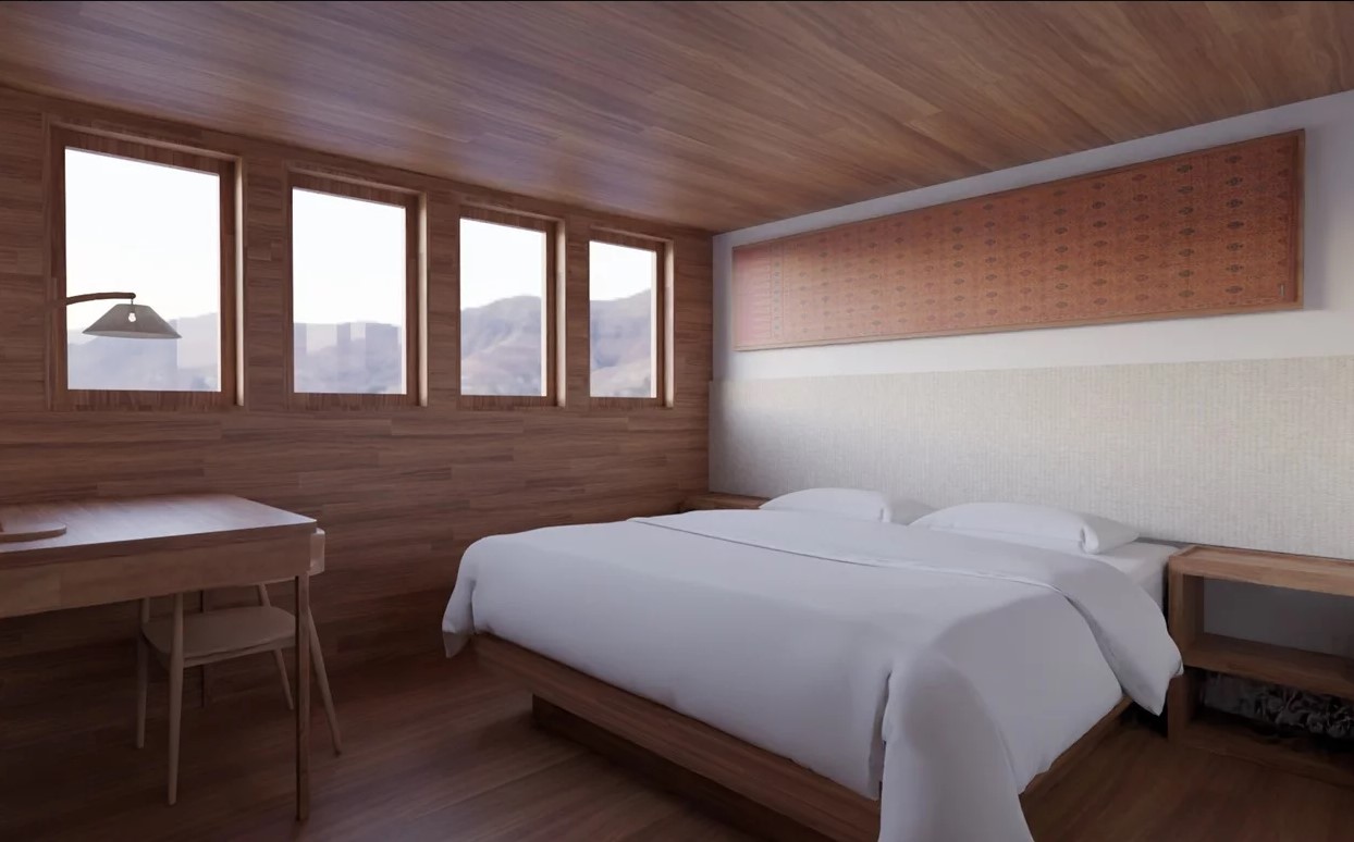 CROCIERA KOMODO (in italiano, posti limitati)