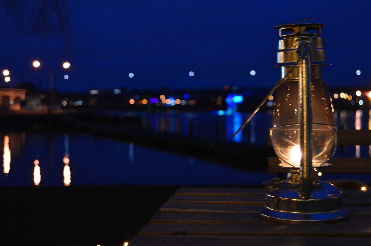 IL CUORE BLU DELLA FINLANDIA — 5