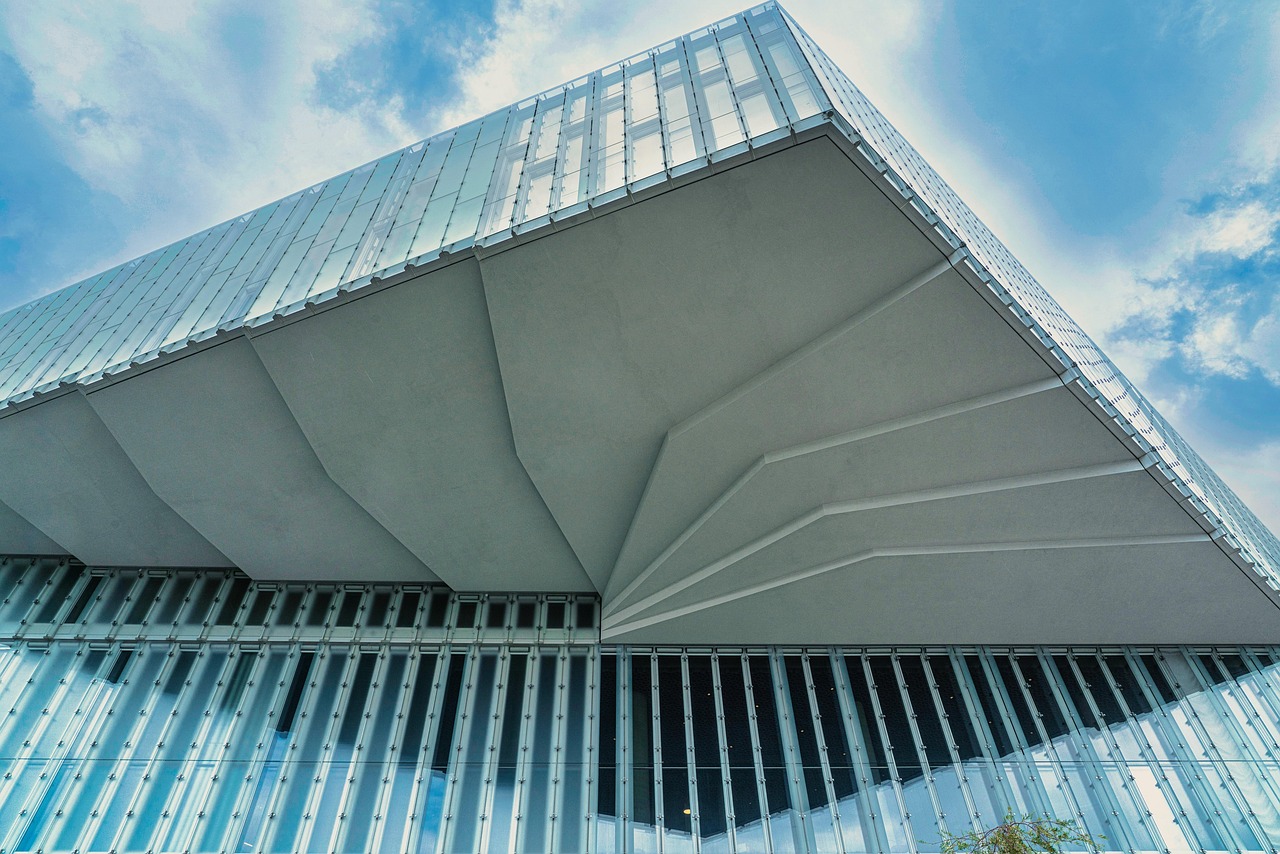 TERRE DEI FIORDI — 9