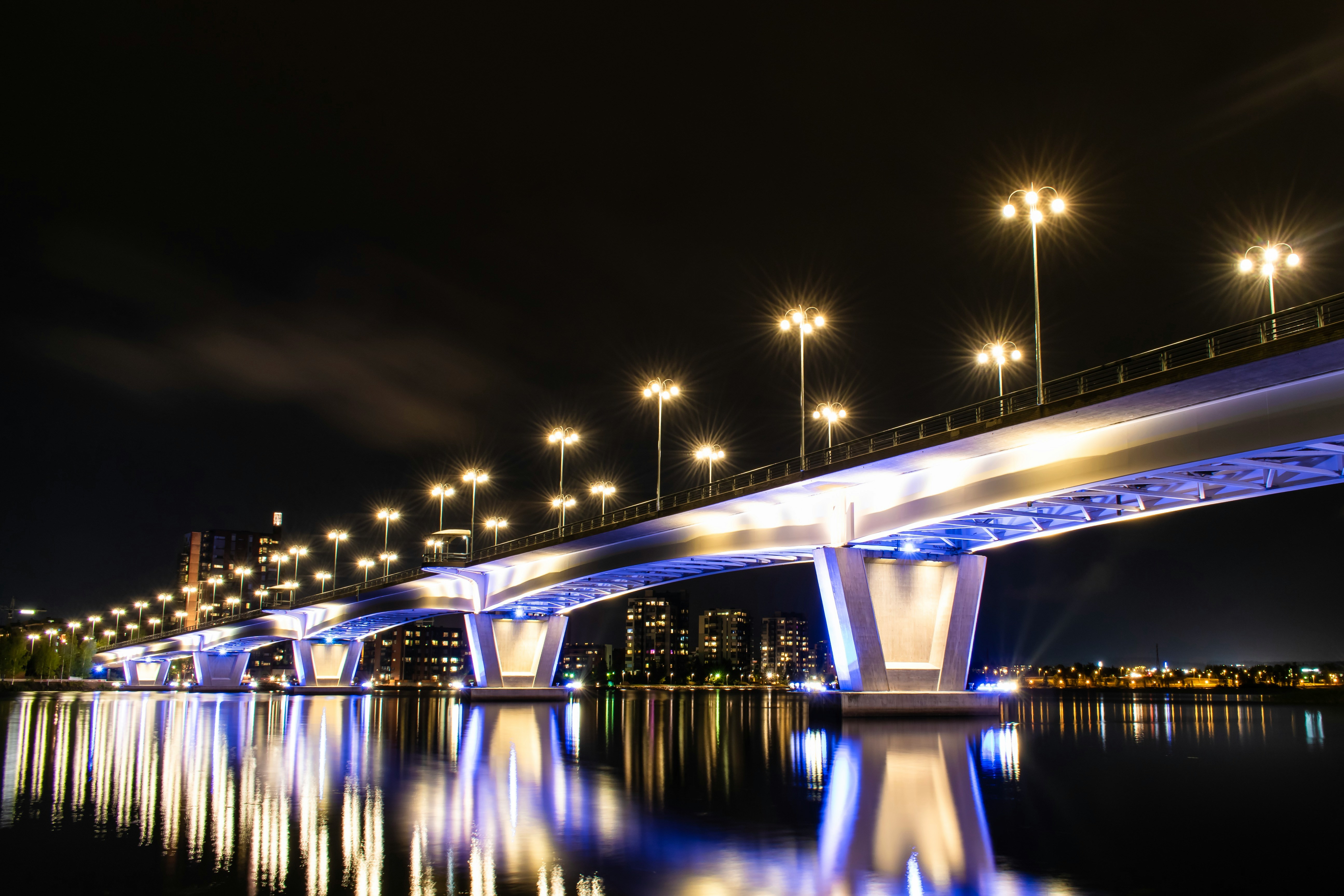 ARCIPELAGO FINLANDESE E ISOLE ÅLAND — 6