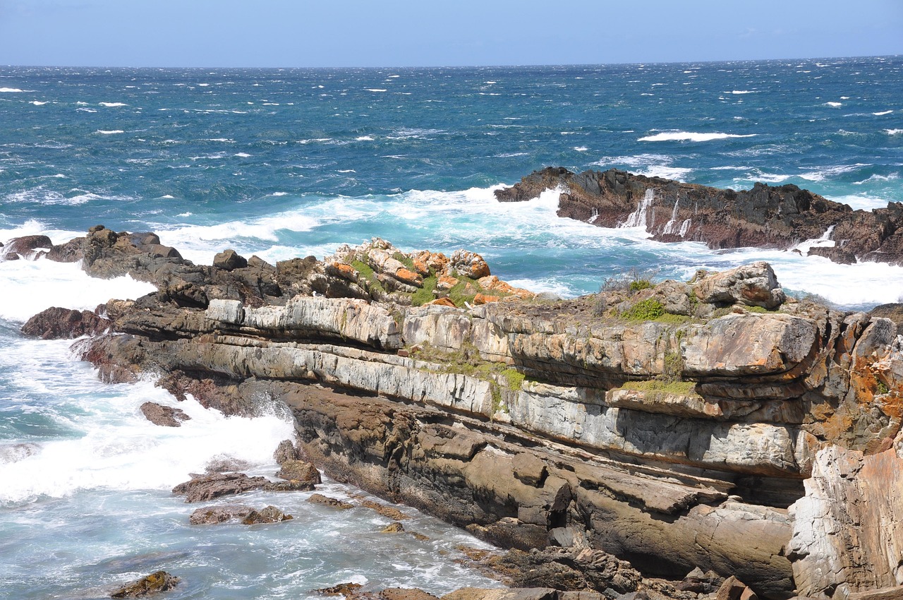 Garden Route (Private Tour) — 10