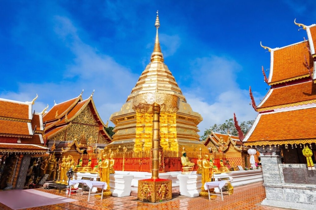NORD EXPLORER, SLOW TRAVEL (MAX 8 PAX) - 5 NIGHTS ** SHARED GROUP TOUR **