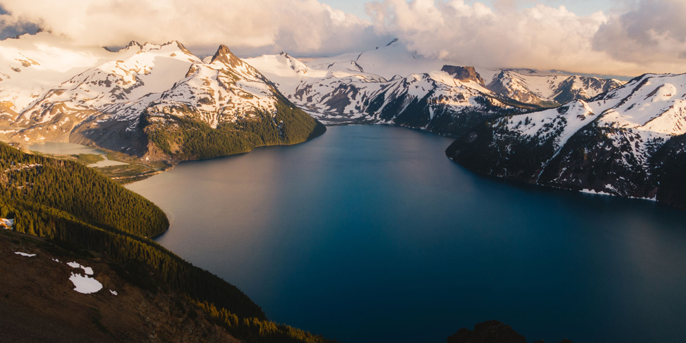 Celebrity Cruises - Celebrity Solstice - Seattle-Ketchikan-Endicott-Dawes Glacier-Juneau-Skagway-Victoria-Seattle