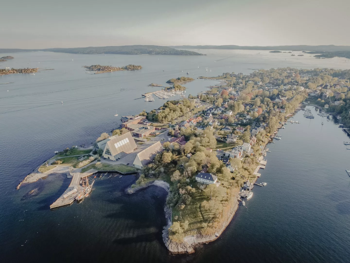 EXPLORA JOURNEYS - Explora III - A Journey of Coastal Allure & Artistic Marvels