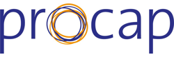 Procap Reisen & Sport
