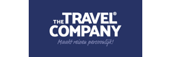 The Travel Company Daphny en Petra - 2GO