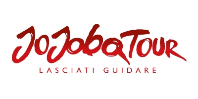 JOJOBA TOUR