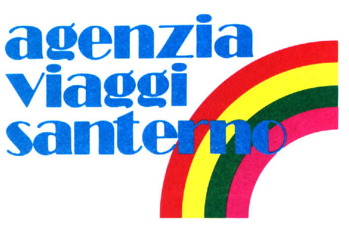 VIAGGI SANTERNO