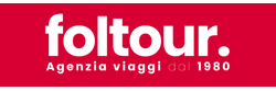 FOLTOUR