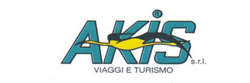 AKIS VIAGGI