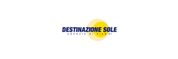DESTINAZIONE SOLE - Ranica Sede