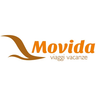 MOVIDA VIAGGI VACANZE
