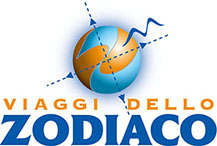 I VIAGGI DELLO ZODIACO