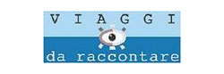 VIAGGI DA RACCONTARE di Pasotti Barbara