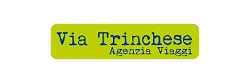 VIA TRINCHESE VIAGGI di Gollini Laura