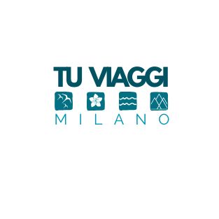 TU VIAGGI POLO