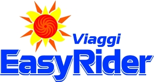 EASY RIDER VIAGGI di ABELLINUM VIAGGI
