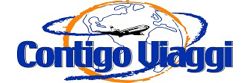 CONTIGO VIAGGI