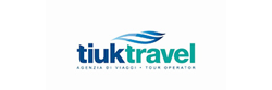 TIUK TRAVEL di Ferring International Srl